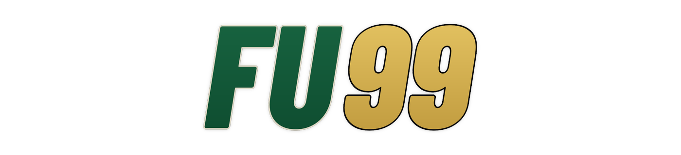 fu99 – Trang chủ
